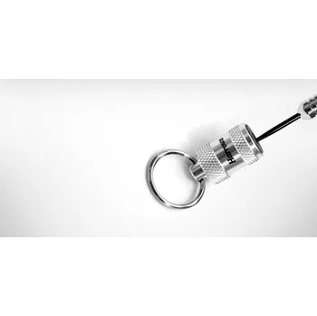 Příslušenství pro šipky Brousek na hroty Bulls Pro Dart Sharpener