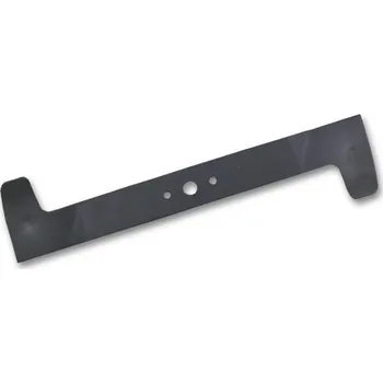 Pracovní nůž Nůž pravý HighLift pro TC(P) 102