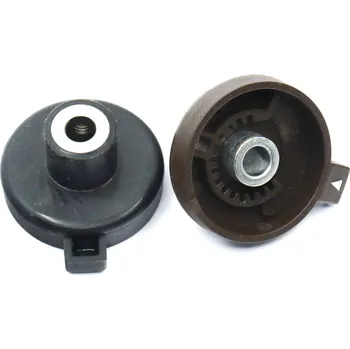 Příslušenství k šicímu stroji Pouzdro napětí