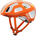 POC Octal MIPS Avip Fluorescent Orange