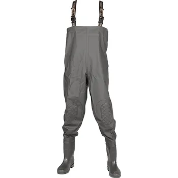 Prsačky Nash Prsačky Tackle Waders Size Velikost: 44