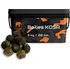 Boilies Mastodont Baits Boilies 20 mm/3 kg Kosa