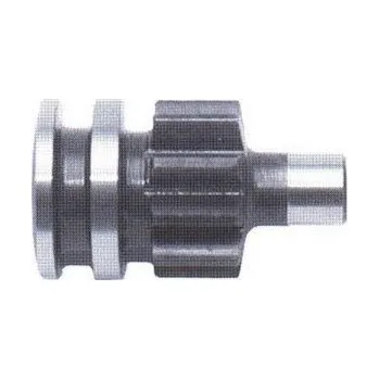 Sklíčidlo Pastorek k IU 80/080000 PN 243862