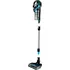 Vysavač BISSELL MultiReach Active 2907N