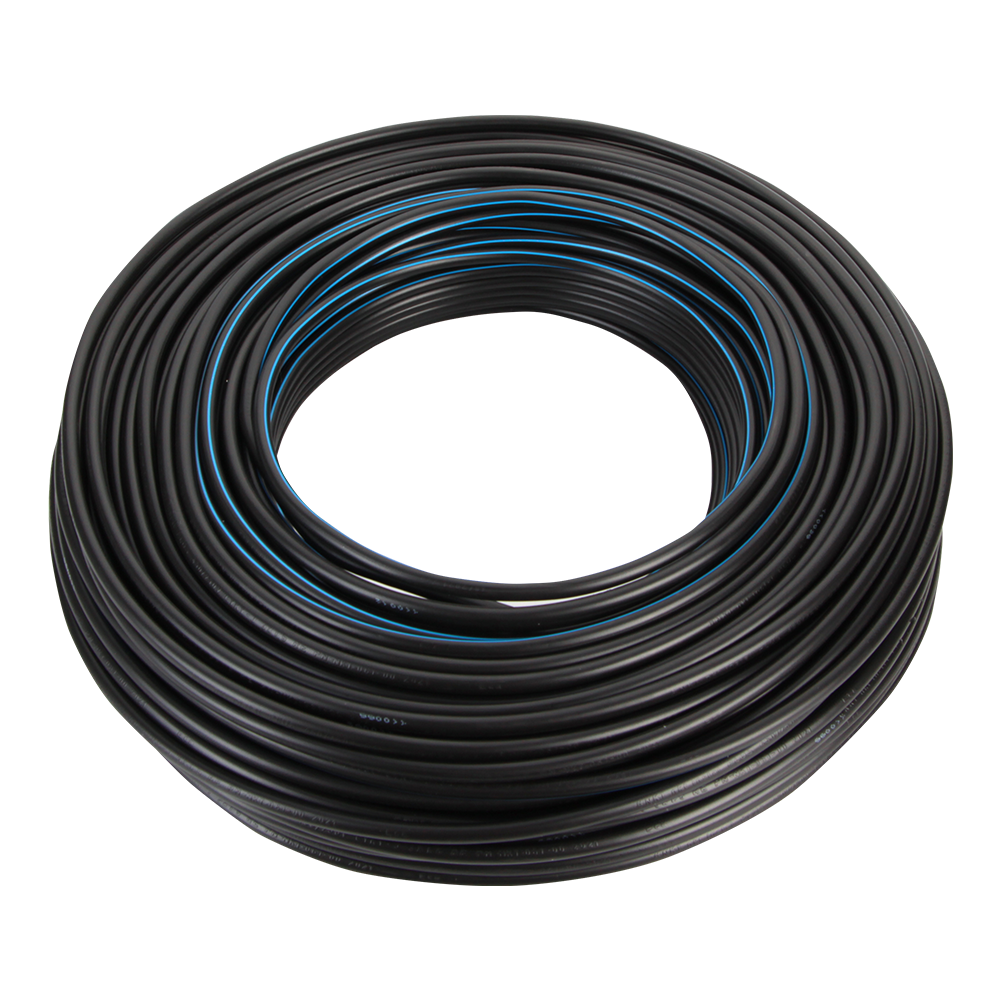 Veran kabel cyky-(j) - 3x1,5mm, 100m