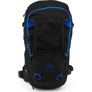 turistický batoh Northfinder Silvretta BP-1106SKP 30 l