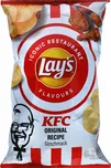 Lays Iconic KFC Original 150 g