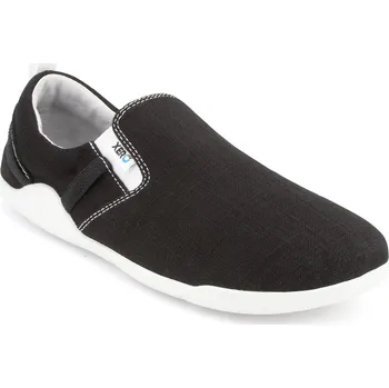 Pánské tenisky Xeroshoes XERO SHOES APTOS Black M Velikost: 40