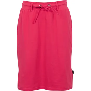 Dámská sukně Dámská sukně SAM 73 GEORGIA WZ 791 JASNĚ RŮŽOVÁ M