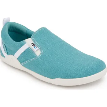 Dámské tenisky Xeroshoes XERO SHOES APTOS Porcelain Blue W Velikost: 42