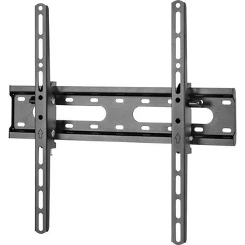 STELL SHO 4410 Slim