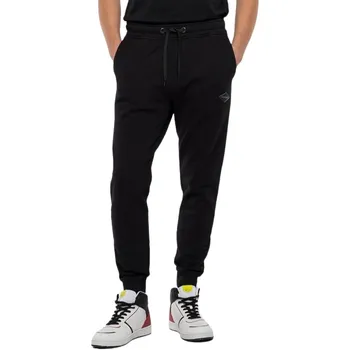 Replay Fleece Joggers M9848.000.21842 M