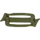 Condor Outdoor Slik Clip zelená