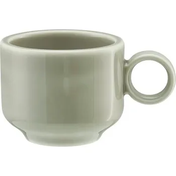 Schönwald Šálek SHIRO GLAZE, STEAM, 0,20 l