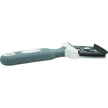 Gola sada Georg Fischer +GF+ Ruční škrabka