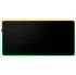 Podložka pod myš SteelSeries QcK Prism Cloth 3XL