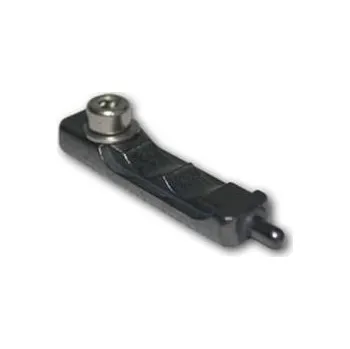 Tetování Lauro Paolini kladívko typ 1