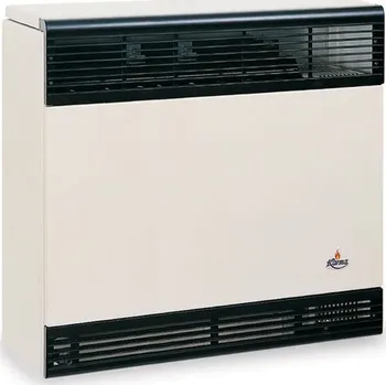 Karma Beta 3 Electronic 01, 3900 W