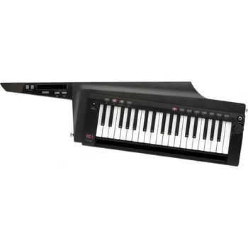 KORG RK-100S2