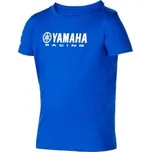 Dětské tričko Paddock Blue Essentials 92