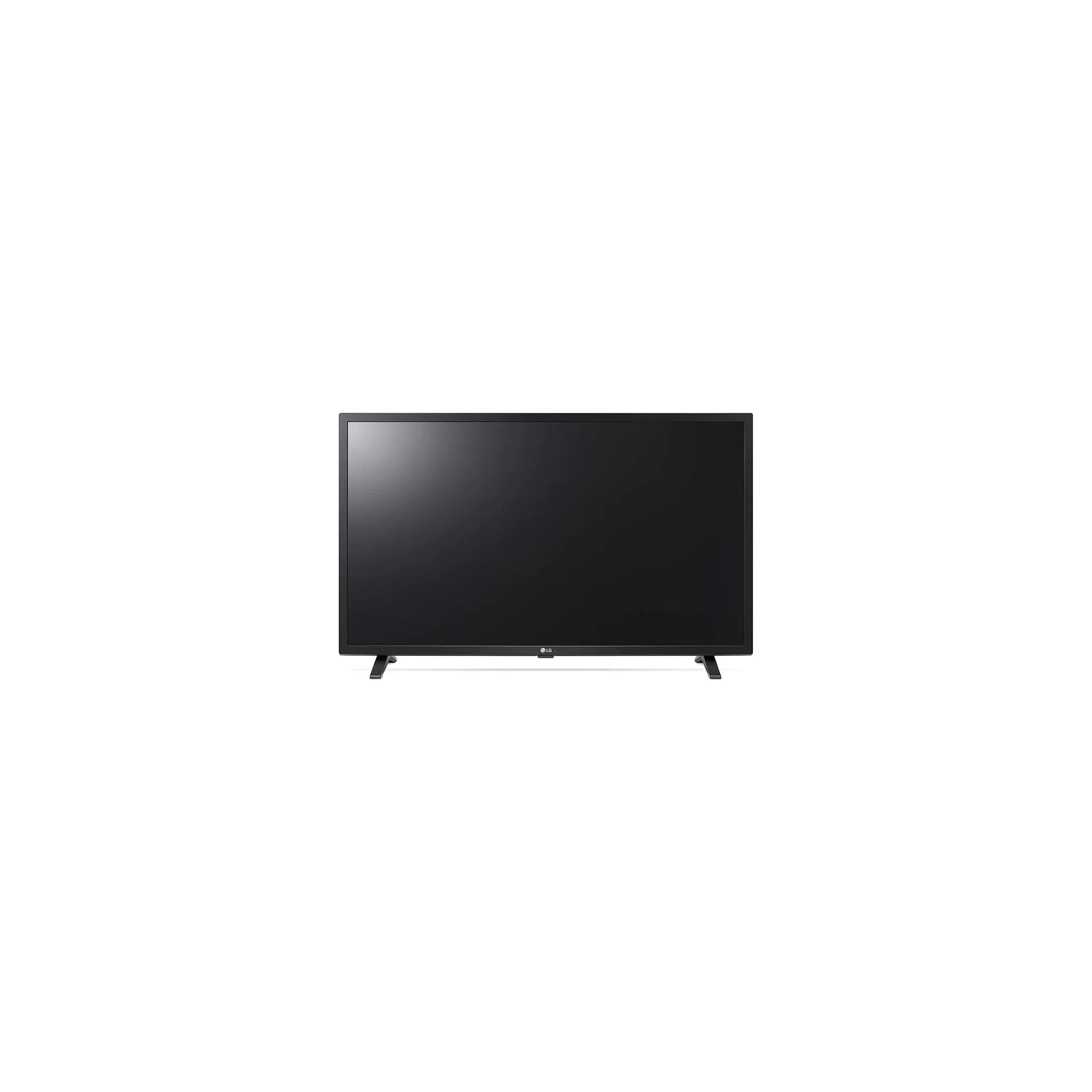 Fotografie 2 - Televizor LG 32" LED (32LQ63006LA)