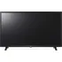 Televizor LG 32" LED (32LQ63006LA)