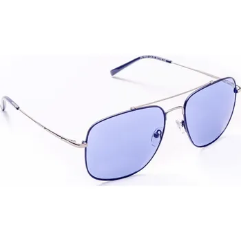 Sluneční brýle Sluneční brýle Ocoolar OC19023C1