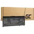Baterie k notebooku Green Cell HP187