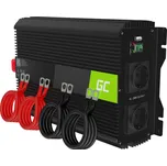 Green Cell INVGC12 12V/230V