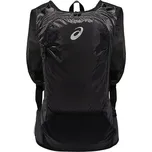Batoh Asics Lightweight 2.0 10 l černý