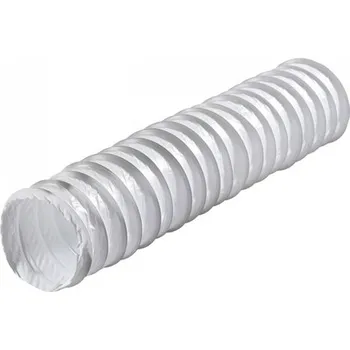 Příslušenství pro digestoř FABER Flexo semi102.3