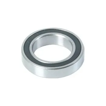 61704-2RS ZEN Kuličkové ložisko