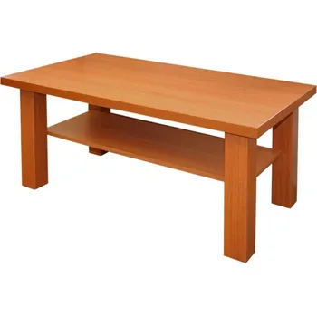 Konferenční stolek Bradop Tomáš K11 olše