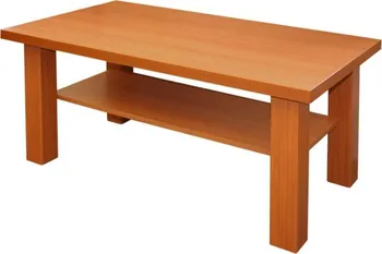 Konferenční stolek Bradop Tomáš K11 olše