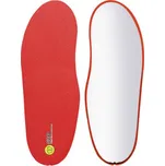 Lyžařské ortopedické vložky Sidas CUSTOM SKI 37/38