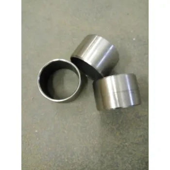 Příslušenství ke kotli Nipl na spojování litinovýh článku Termocast (Nipl kotle Termocast)