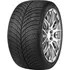 4x4 pneu Unigrip Lateral Force 4S 255/50 R19 107 W XL