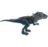 Figurka Mattel Jurassic World Dino Escape Mega Destroyers
