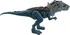 Figurka Mattel Jurassic World Dino Escape Mega Destroyers