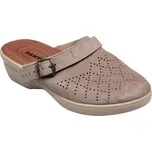 SANTÉ P0/5284 béžová 36