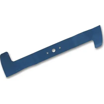 Sekačka Nůž 53 cm sběr + mulčování