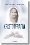 Kristoterapia - Dominik Chmielewski…