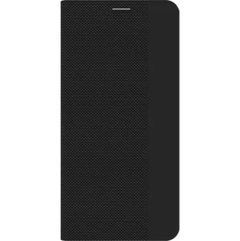 Pouzdro na mobilní telefon Winner Group Flipbook Duet pro Xiaomi Redmi Note 11 4G/Note 11s 4G