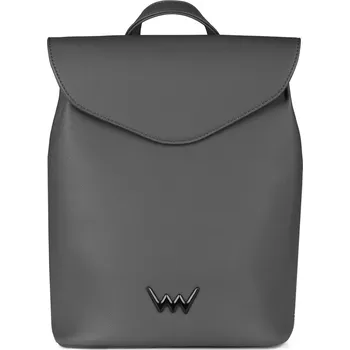 Městský batoh Vuch Linton 9 l