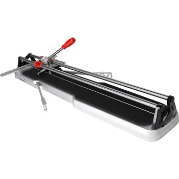 řezačka na dlažbu RUBI SPEED-72 N