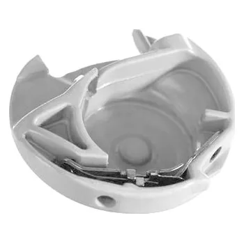 Příslušenství k šicímu stroji Cívkové pouzdro pro Pfaff Creative Icon a Performance Icon