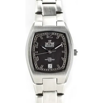 Módní doplněk MPM W02M.10359.A