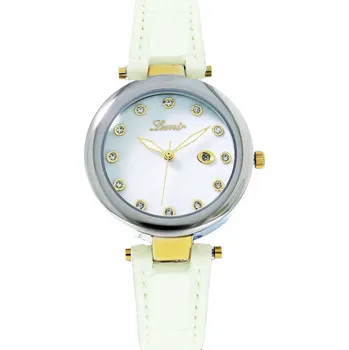 Hodinky Hodinky LUMIR 11143467