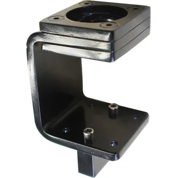 Nářadí pro automobil Bow Přípravek pro montáž a nastavení nástroje BT 30