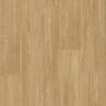 vinylová podlaha Tarkett vinylová podlaha A1 TARKO CLIC 55 V 21160 Jasan Patina natural